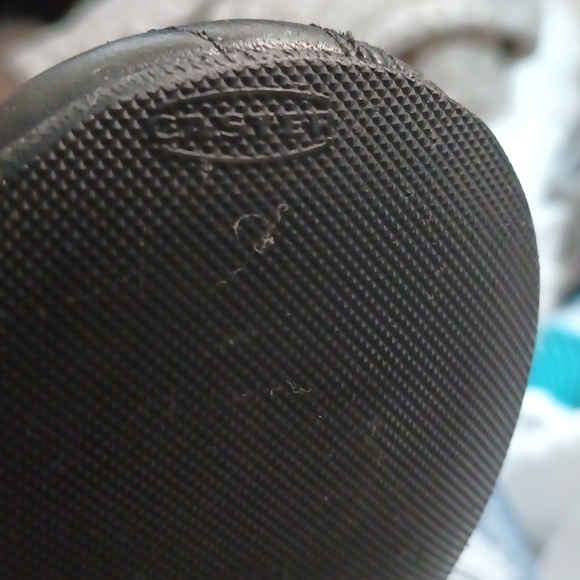 Miu Miu Ballet Flats "Caster" - Picture 9 of 14